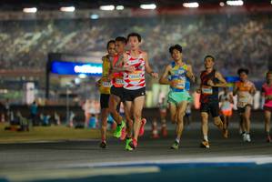 BIB: 
                            <button type="button" onclick="openModal(23265116)" class="btn btn-primary btn-sm float-right btn-popup" data-toggle="modal" data-target=".modal-high-quality">
                        <i class="fas fa-shopping-cart"></i> Add to Cart
                    </button>
                                            <button type="button" onclick="isThisMe(23265116, true)" class="btn btn-success btn-sm float-right btn-popup btn-isme hidden" data-toggle="tooltip" data-placement="bottom" title="นี่คือรูปของคุณใช่ไหม คลิกที่นี่เพื่อเอาเข้าอัลบั้ม">
                        <i class="fas fa-plus"></i> Add to album
                    </button>
                    <button type="button" onclick="isThisMe(23265116, false)" class="btn btn-warning btn-sm float-right btn-popup btn-isnotme hidden">
                        <i class="fas fa-ban"></i> Remove from album
                    </button>